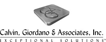 Calvin Giordano Associates