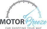 Motor Breeze