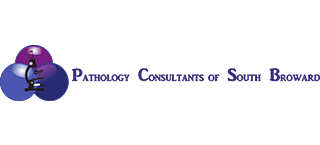 Pathology Consultants