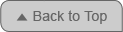 Clicking here will take you to the top of the page. Back to top button