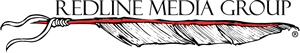 Redline Media Group
